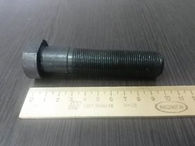 Болт заднего колеса Т40  Т50-2407081-А